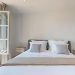 Lägenhet Penthouse Bajamonti In Deskovic Palace