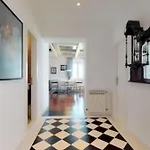 Lägenhet Penthouse Bajamonti In Deskovic Palace *