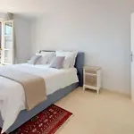 Penthouse Bajamonti In Deskovic Palace *