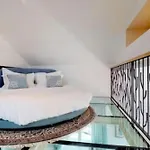 Penthouse Bajamonti In Deskovic Palace