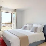 Penthouse Bajamonti In Deskovic Palace Split