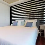 Lägenhet Penthouse Bajamonti In Deskovic Palace *