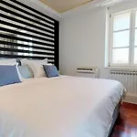 Penthouse Bajamonti In Deskovic Palace * Split