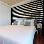 Lägenhet Penthouse Bajamonti In Deskovic Palace