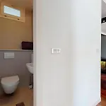 Lägenhet Penthouse Bajamonti In Deskovic Palace *