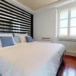 Penthouse Bajamonti In Deskovic Palace Lägenhet Split
