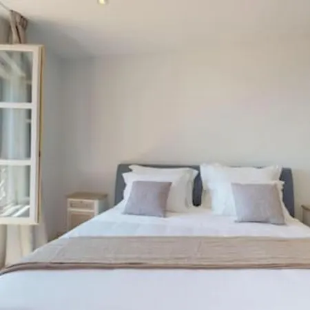 Appartement Penthouse Bajamonti In Deskovic Palace