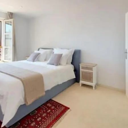 Penthouse Bajamonti In Deskovic Palace *